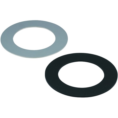 BMHM用ワッシャー KW−50F