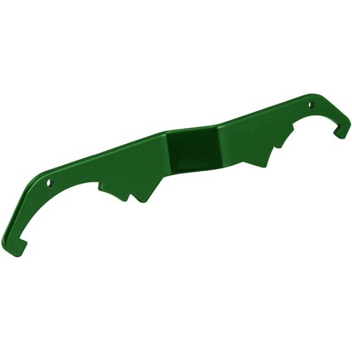 BMH用スパナ BMHS−M