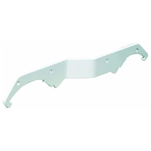 BMH用スパナ BMHS−S