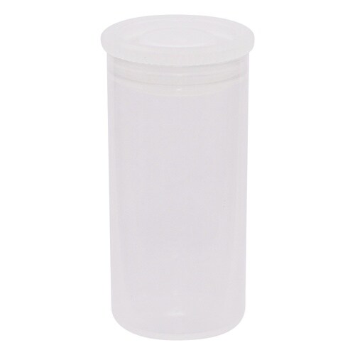 プッシュバイアル 10mL PV−10