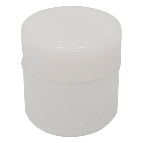 軟膏容器NK型 30mL 1ケース(10