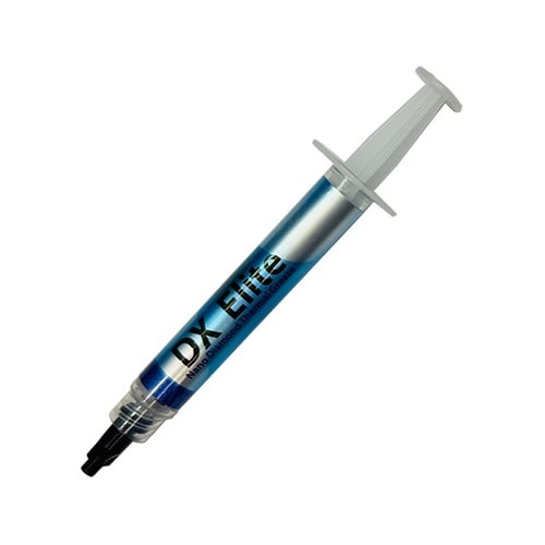 アドバンスド ナノダイヤモンドグリス J