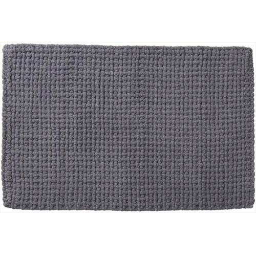 SUSU 抗菌ふわふわ雲ごこちバスマット