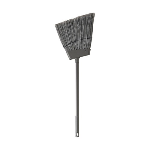 コンドル スタイリッシュ箒HG 短柄