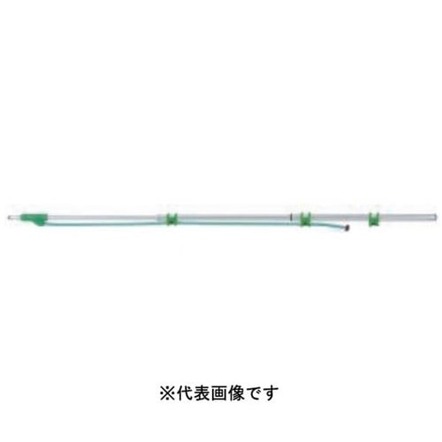 カルポール上式 S型 G1/4 #469