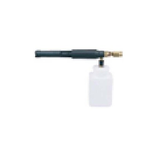 LS12−FOAM−T付 2515201