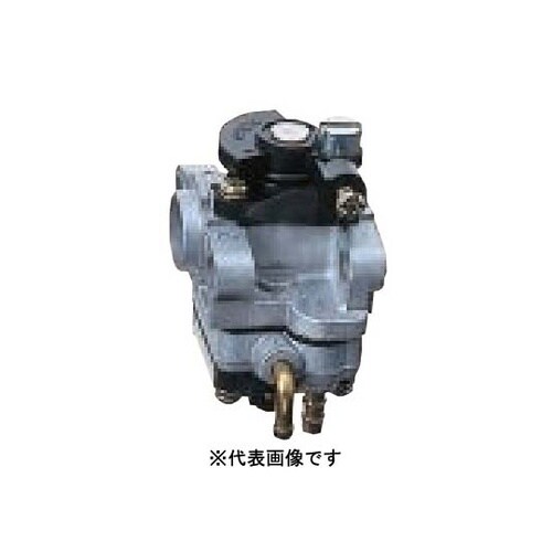 キャブレター BC32A/BCS32A