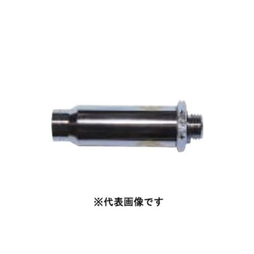 ベストクリーナー 10 #637779