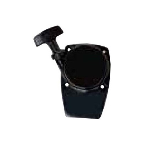 リコイル組み立て BC21A/23A #