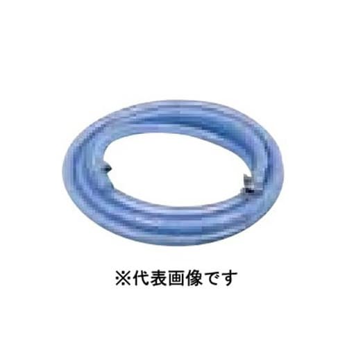水道直結ホース 10m #400076