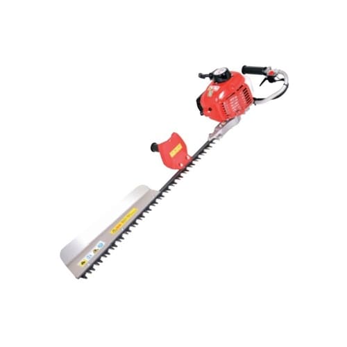 ヘッジトリマー BHT751S #362