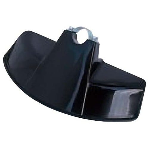 上面カバー(大型) #426889