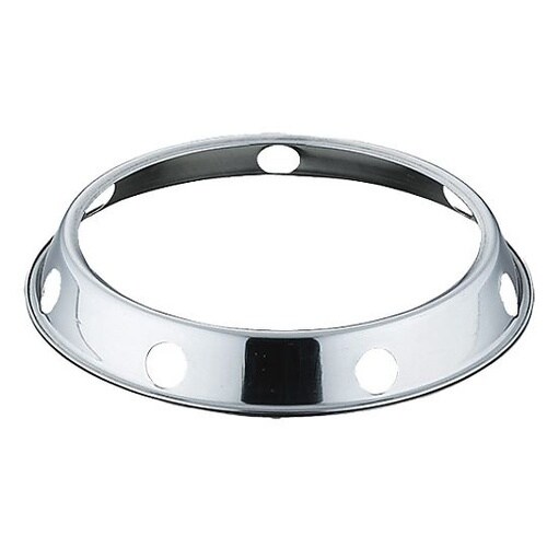 ST中華鍋受け台 001262−02