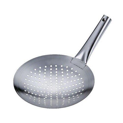 18−0ザーレン 27cm 001089