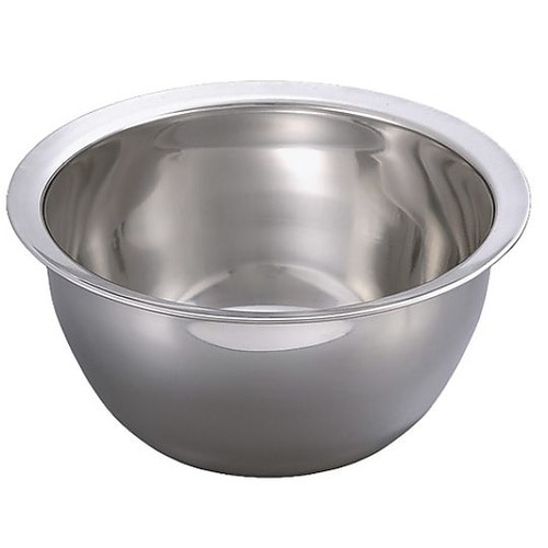 HGST油切りポット 小 386061−