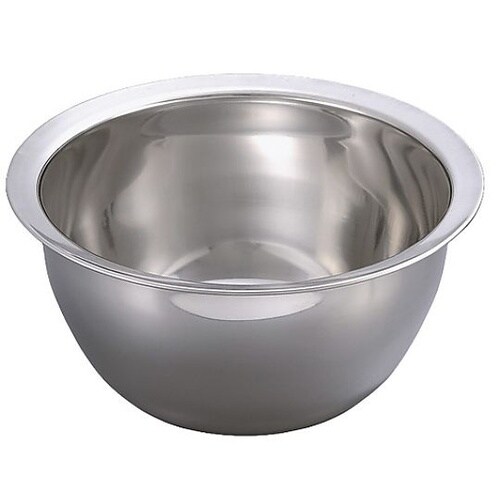 HGST油切りポット 大 386060−