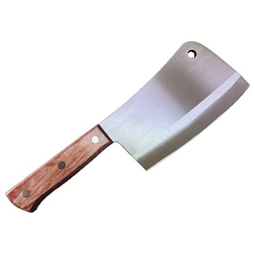 チョッパー17cm 132245