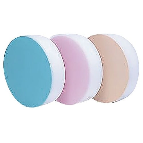 積層 カラー中華まな板 特大厚さ100m