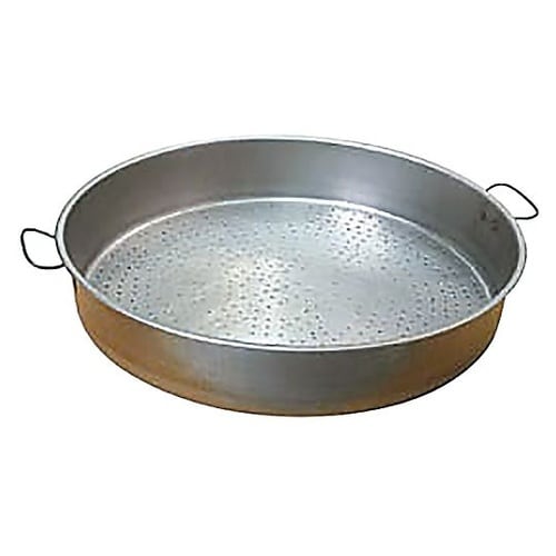 HG点心蒸器 穴明 43cm 43701