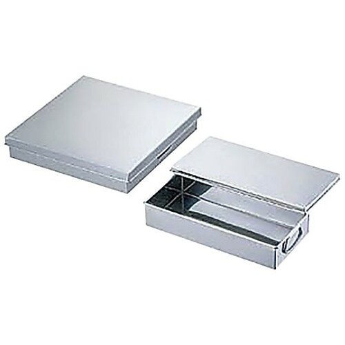 ローパッコウ型 大 437102