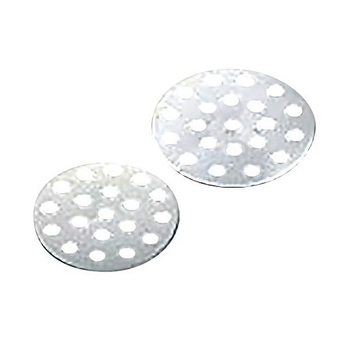 HGSTセイロ専用目皿 36cm用 43