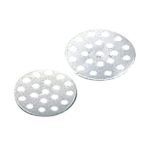 HGSTセイロ専用目皿 39cm用 43