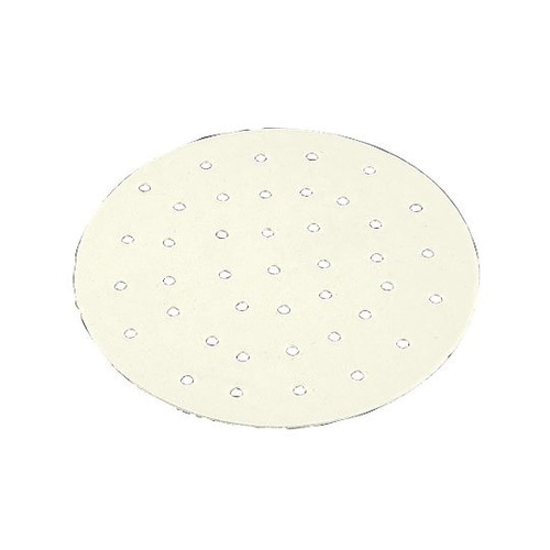 燕舞中華セイロ用シリコン飲茶シート(10