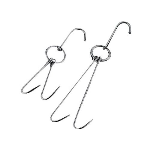 北京ダックフック 小 441071−01