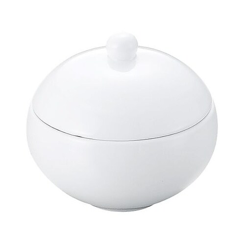 燕舞ニューボーンスープ容器 ラウンド型