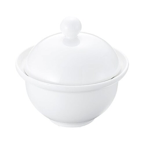 燕舞ニューボーンスープ容器 リンタン型