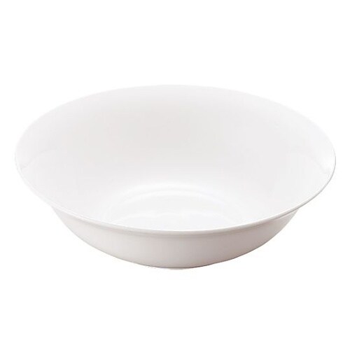 燕舞ボーンチャイナ クープボウル 91/