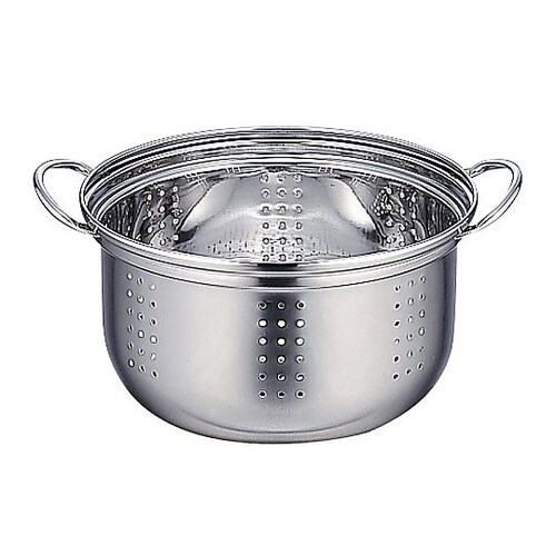 オブジェ オプション穴明内鍋 OJ−7D