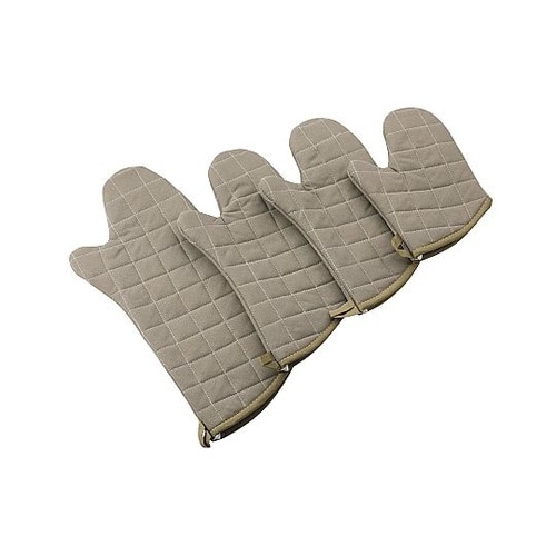 オーブンミット タン 13吋 33217