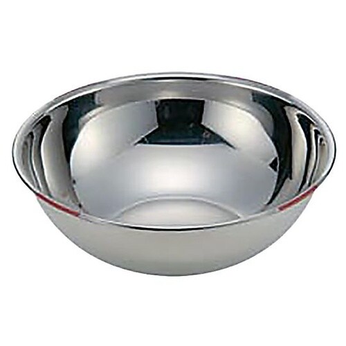 KD 18−8色分ボール 39cm(13