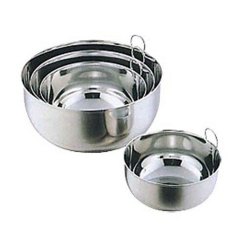 カン付深型ボール 21cm(3.2) 0