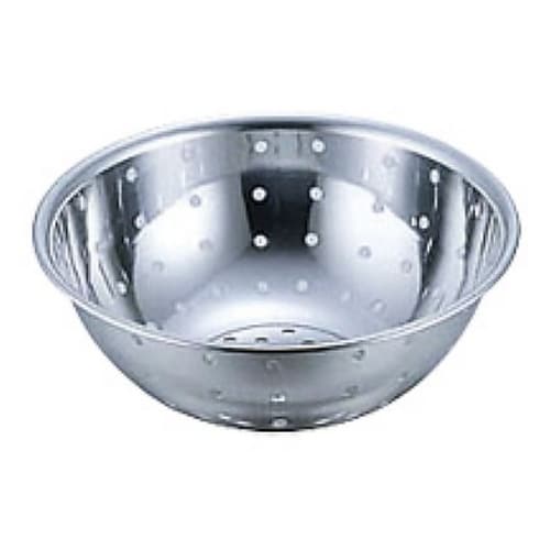 HG ST穴明ボール 21cm 21cm