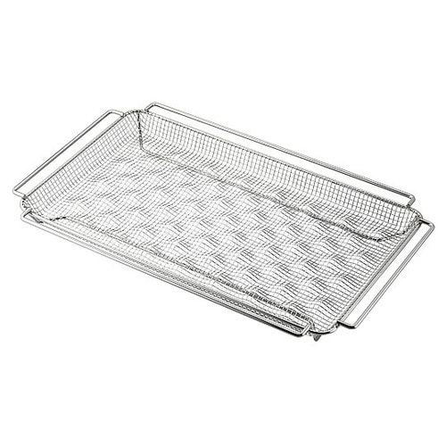 ホテルパン1/1用 フライバスケット N