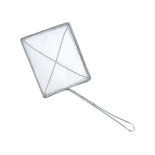 KD 18−8手編角かす揚 15cm 0