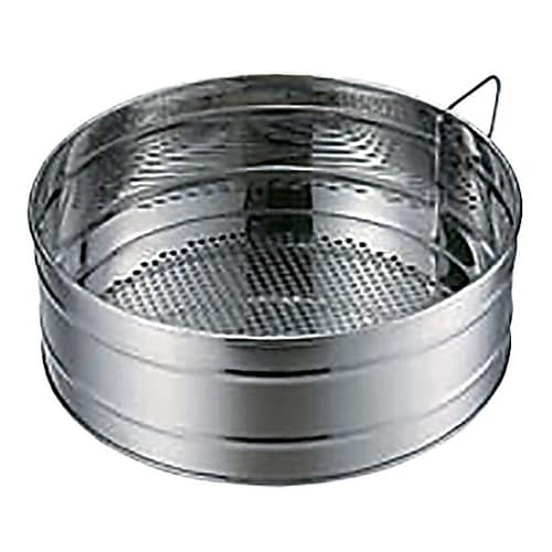 KD 18−0そぼろフルイ 338001