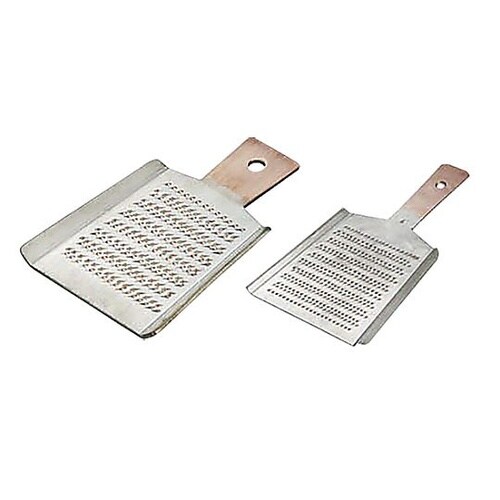 YO本目立銅おろし金 3番 062083