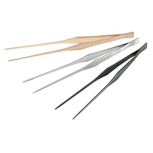 KD シェフトングSP ブラック 083