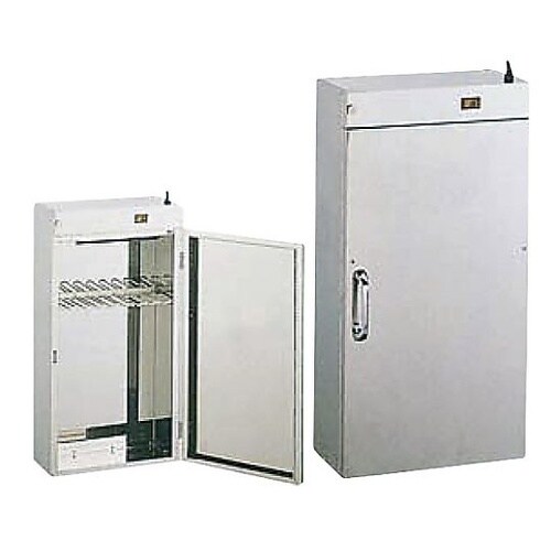 KD 殺菌灯包丁BOX 134202