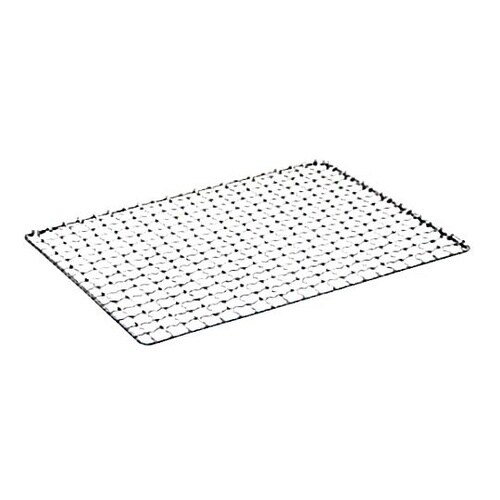 KD 18−8ホルモン焼アミ 小 109