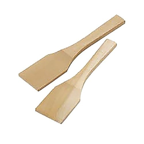 KD 角スパテル 48cm 057427