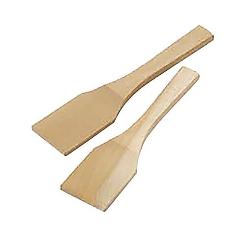 KD 角スパテル 51cm 057428