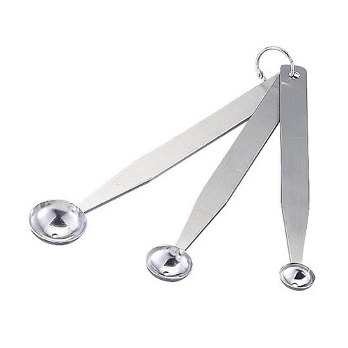 KD 業務用18−8メロンボール(イモク