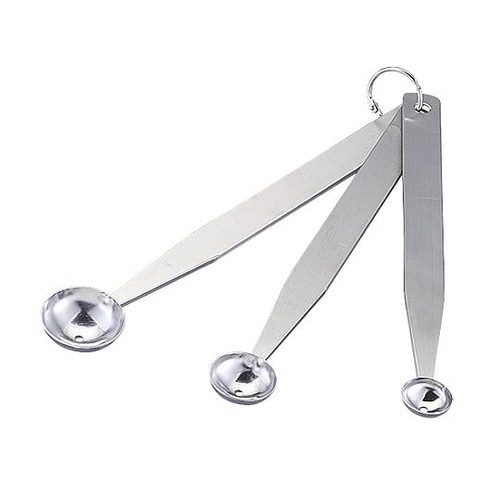 KD 業務用18−8メロンボール(イモク