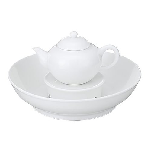 陶作坊古磁 茶承 468068