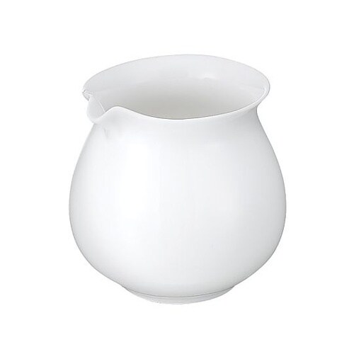 陶作坊古磁 茶海 230 468067