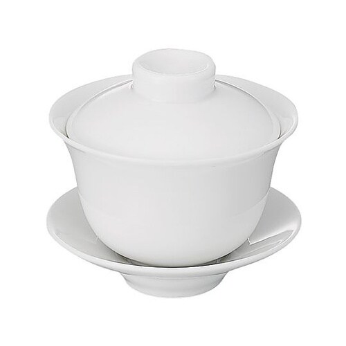 陶作坊古磁 蓋碗 175 468073